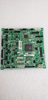 RM1-8104 HP DC CONTROLLER FOR COLOR LASERJET ENT 500/M551 SERIES