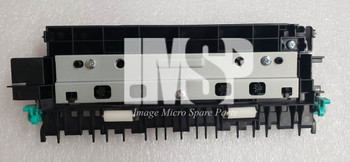 HP Paper Pick up Lower Guide Assy For Color LaserJet Ent 500/M551 Series (RM1-8132)