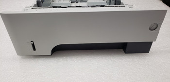  RM1-8512 HP 500 SHEET PAPER INPUT TRAY 2 CASSETTE ASSY FOR LASERJET PRO M525C 