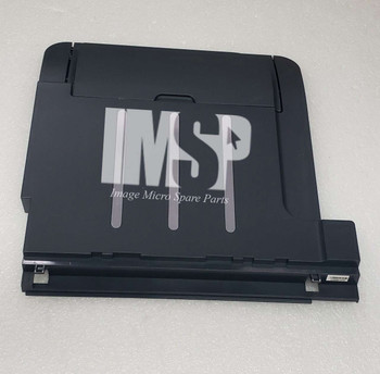 HP Staple Stacker Tray Assy For LaserJet ENT M725 Series (RM1-8815-000CN)