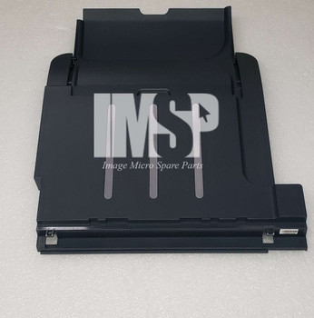 HP Staple Stacker Tray Assy For LaserJet ENT M725 Series (RM1-8815-000CN)