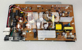 RM2-7333 HP Low Voltage Power Supply 110V For LaserJet M775 Series (RM1-8895-000CN)