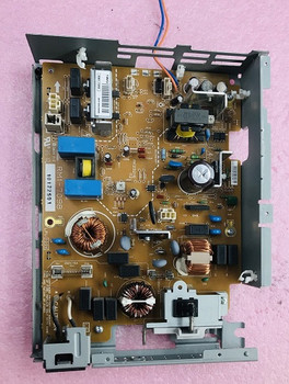 RM1-7098 110V Low Voltage Power Supply Board for HP M4555 HP4555 M4555MFP Serise