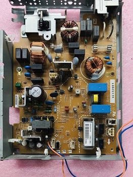 RM1-7098 110V Low Voltage Power Supply Board for HP M4555 HP4555 M4555MFP Serise