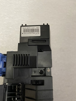RM1-9372 HP Fuser 110V For LaserJet M775 Series 
