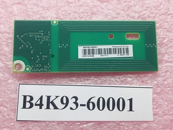 B4K93-60001 HP NFC Module For Color LaserJet Ent M452/M377/M477/M426/M427/M402/M403/M277/M252/M274 Series