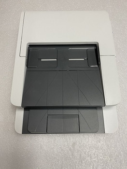 C5F98-60110 HP Adf & Scan Top Assy-Duplex- For Laser Jet Ent M426/M477 Series