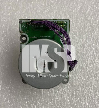 HP Drum Motor Assy For Color LaserJet Pro M377/M477/M452/M454/M479 Series (RM2-7343) 