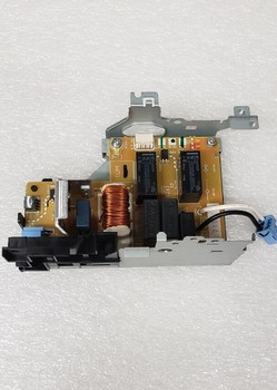  RM2-7372 HP Fuser Power Supply 110V For Color LaserJet Pro M377/M477/M452 Series 