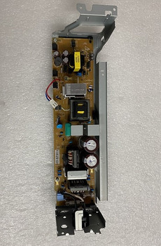 RM2-7913 HP Low Voltage Power Supply 110V For Color LaserJet Pro M377/M477/M452 Series
