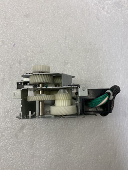 HP Fuser Drive Assy For Color LaserJet Ent M855/M880 Series (RM1-9606-000CN)