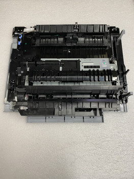  RM1-9640-000CN HP Right Door SUB Assy For Color LaserJet Ent M880/M855 Series