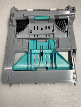 RM1-9679 HP DUPLEXER FOR LASERJET M806/M830 SERIES