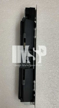 HP Fuser Cooling Unit Assy For LaserJet M806/M830 Series (RM1-9720)
