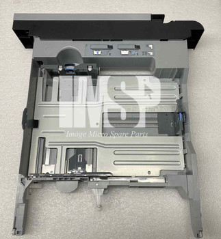 HP Cassette Paper Tray For LaserJet Ent M830/M806 Series (RM1-9726)