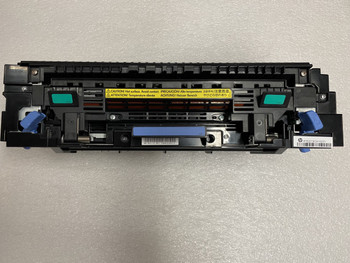 RM1-9813 HP FUSER ASSEMBLY 110V FOR M806/M830 SERIES