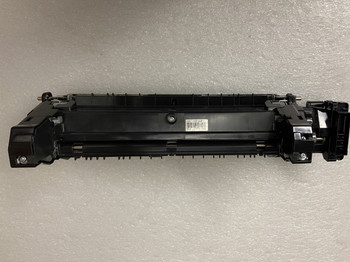 RM2-0011/B5L35-67902 HP FUSER 110V FOR COLOR LASERJET ENT M552/M553/M577 SERIES RM2-0011/B5L35-67902 HP FUSER 110V FOR COLOR LASERJET ENT M552/M553/M577 SERIES
