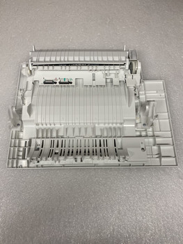  RM2-0019 HP RIGHT DOOR FOR COLOR LASERJET ENT M552/M553/M577 SERIES 