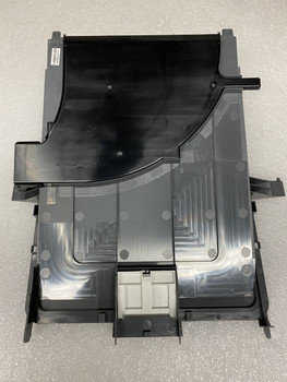  RM2-0044 HP OUTBIN TRAY FOR COLOR LASERJET ENT M552/M553/M577 SERIES 