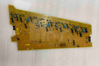  RM2-0461 HP Lower High Voltage Power Supply Board Assy For Color LaserJet Ent M651/M680 Series (RM2-0460) 