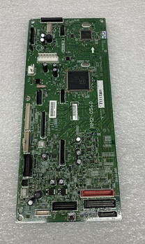 HP DC Controller For LaserJet Ent M830/M806 Series (RM2-0540)
