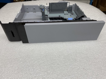 RM2-0340 HP 500 SHEET CASSETTE TRAY FOR COLOR LASERJET ENT M651/M680 SERIES