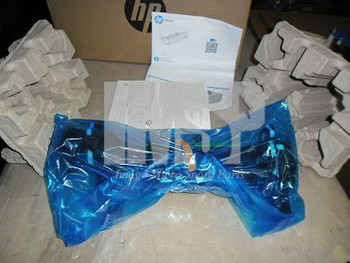 HP Color LaserJet 220V Fuser Kit (B5L36A)