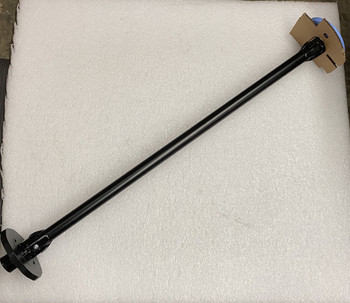 CR357-67093 HP 36 INCH SPINDLE ASSY FOR T920/T1500/T2500 SERIES