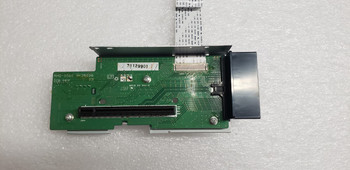RM2-0560/RM2-9765 HP INTERCONNECTING BOARD ASSY FOR LASERJET ENT M830 SERIES