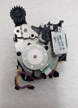 RM2-0698 HP REVERSE DRIVE ASSEMBLY FOR LASERJET M775 SERIES