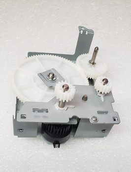RM2-0875 HP 550 SHEET FEEDER DRIVE ASSY FOR LASERJET ENT M607/M608/M609/M631/M632/M633 SERIES 