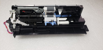 RM2-0892 1X500 SHEET FEEDER STAND PICK UP ASS FOR LASERJET ENT MFP M631/M632/M633/E62555/E62565/E62575 SERIES