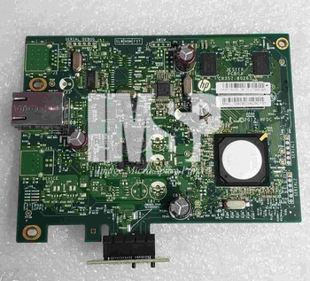  HP Jester Board With Riser For DesignJet T920/T1500/T2500/T3500 (CR357-60263)