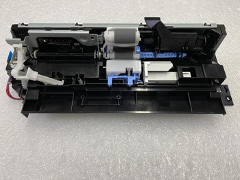 RM2-1235 HP 3X500 SHEET FEEDER PU ASSY FOR COLOR LASERJET ENT M652/M653/M681/M682