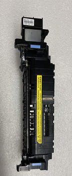 RM2-1256/RM2-6778 HP FUSER-110V- FOR LASERJET ENT M607/M608/M609/M631/M632/M633/E60055/E60065/E60075/E60175/E62555/E62565/E62575