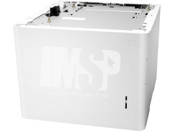 HP LaserJet 2100 Sheet Paper Tray (L0H18A)