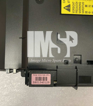  HP Laser Scanner For LaserJet Pro M253/M254/M278-281 (RM2-1918)