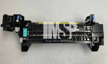  HP Fuser 110V For LaserJet M652/M653/M681/M682 Series (RM2-1928)