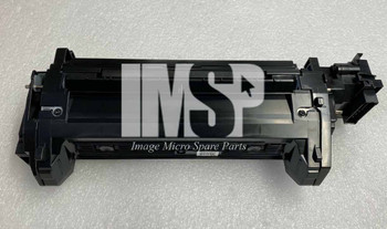  HP Fuser 110V For LaserJet M652/M653/M681/M682 Series (RM2-1928)