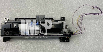  HP Paper Pick up Assy For LaserJet Ent M607/M608/M609/M631/M632/M633/E60055/E60065/E60075/E62555/E62565/E62575 Series (RM2-6771)