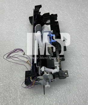  HP Paper Pick up Assy For LaserJet Ent M607/M608/M609/M631/M632/M633/E60055/E60065/E60075/E62555/E62565/E62575 Series (RM2-6771)