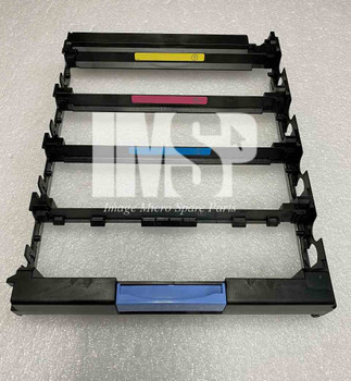 RC4-4981 HP Cartridge Tray Assy For Color LaserJet Pro M377/M477/M452 Series (RM2-6401)