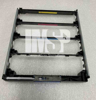 RC4-4981 HP Cartridge Tray Assy For Color LaserJet Pro M377/M477/M452 Series (RM2-6401)