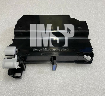 HP Toner Collection/Reservoir Unit For LaserJet Ent M652/M653/M681/M682 Series (RM2-6613)