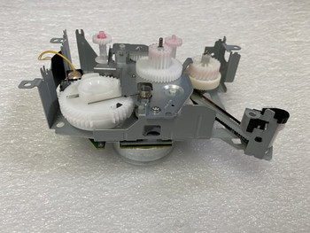 RM2-1934/RM2-6632 HP FUSER DRIVE ASSY FOR LASERJET ENT M652/M653/M681/M682 SERIES