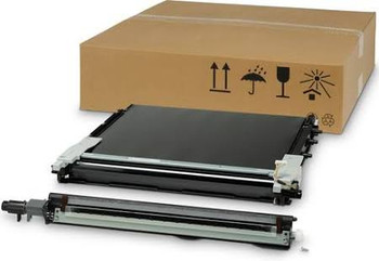 HP LaserJet Image Transfer 300000pages printer belt (Z7Y85A