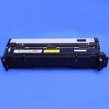 HP Laserjet 220V Fuser Assembly (Z7Y76A)