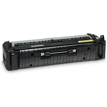 HP Laserjet 220V Fuser Assembly (Z9M03A)
