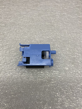 HP Tray 2 Pick-up Roller Assy For LaserJet Pro (RM2-5452)