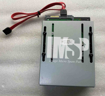 HP DesignJet Z6600 Hard Disk Drive (F2S71-67004)